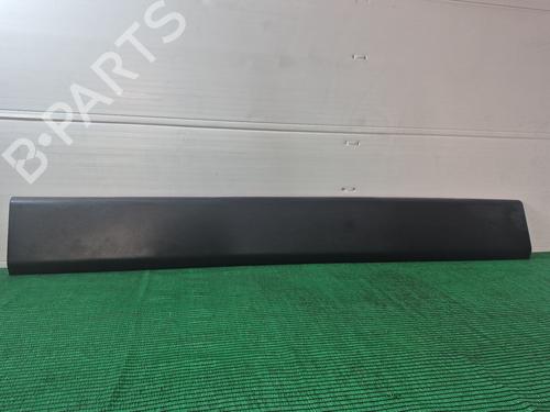 other-renault-master-iii-van-fv-2010-30393159 main image