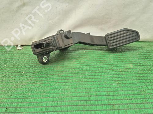 Pedal TOYOTA YARIS (_P13_) 1.5 Hybrid (NHP130_, NHP130) | BP29072145I4 