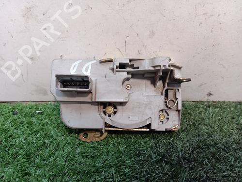 Used Front right lock CITROËN C5 II (RC_) 2.0 HDi (RCRHRH) (136 hp) 11810095