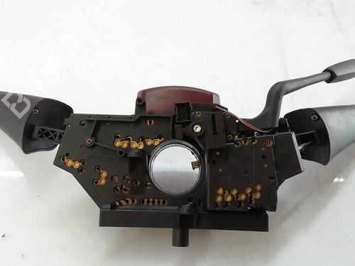 Hovedlysbryter MERCEDES-BENZ M-CLASS (W163)  | BP8241123I24 