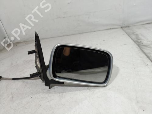 Used Right mirror VW POLO III (6N1) 50 1.0 (50 hp) 10911462