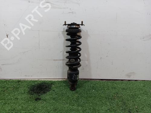 Used Left rear shock absorber SUBARU LEGACY IV Estate (BP) 3.0 R AWD (BPE) (245 hp) 16213648