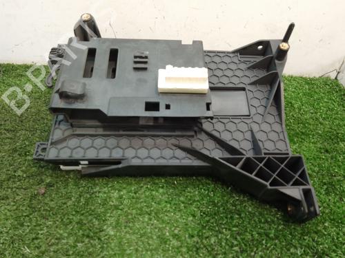 Electronic module MERCEDES-BENZ B-CLASS Sports Tourer (W246, W242) B 180 CDI (246.200) | BP18548089M83 