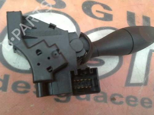 Steering column stalk FORD TRANSIT CONNECT (P65_, P70_, P80_)  | BP7926134I23 