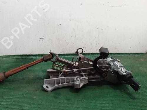 Ratstammeenhed MAZDA 3 (BL) 1.6 MZR (BL14) (105 hp) 28351635