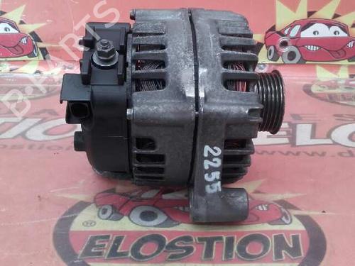 Generator BMW 3 (E90) 320 d xDrive | BP7924015M7 