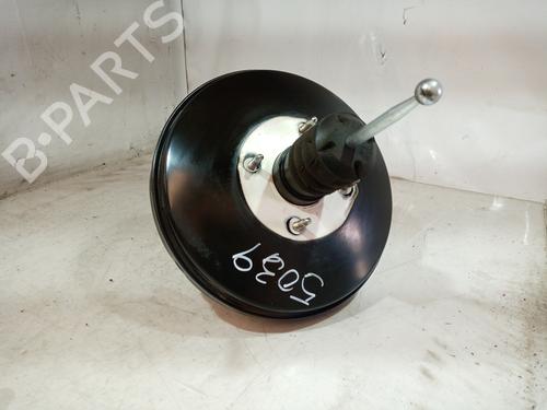 Used Servo brake VW GOLF V (1K1) [2003-2010]  12322829
