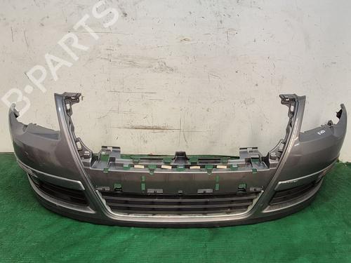 Used Front bumper VW PASSAT B6 (3C2) 2.0 TDI 16V (140 hp) 26940841