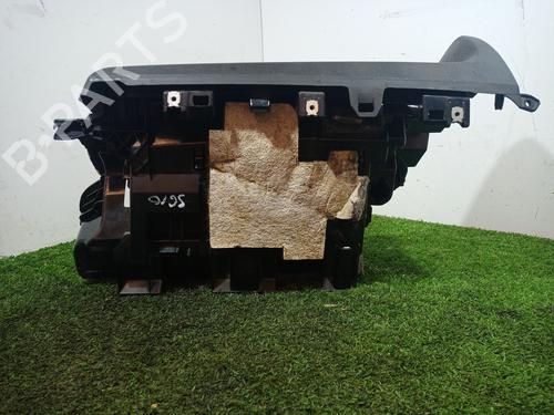 Glove box BMW 1 (E87) 118 d | BP23231209C95 
