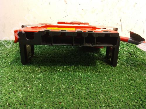 Fuse box BMW 1 (E81) 120 d | BP21757381E1 