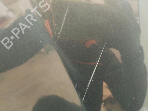 Hood SEAT EXEO ST (3R5) | BP32114309C1