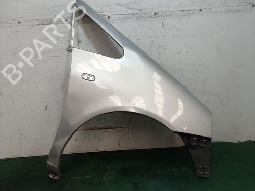 Used Right front fenders SEAT ALHAMBRA (7V8, 7V9) 1.9 TDI (115 hp) 28511573
