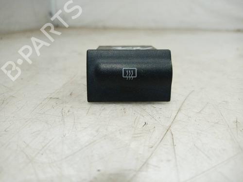 Used Switch SKODA OCTAVIA II (1Z3) [2004-2013]  11038876