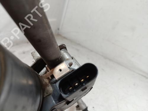 Front wiper motor VW GOLF V (1K1) 1.9 TDI | BP10919012M29