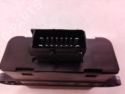 Electronic module CITROËN C4 Coupe (LA_) 2.0 HDi | BP8599138M83 