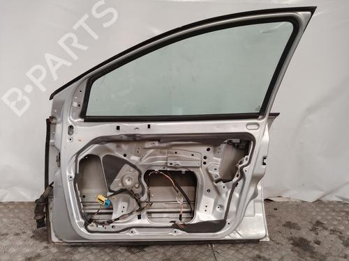Right front door CITROËN C5 II (RC_) 2.0 HDi (RCRHRH) | BP11692709C3 