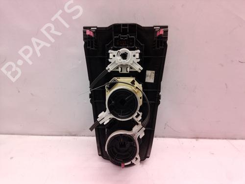 Climate control TOYOTA YARIS (_P9_)  | BP8599151I5 