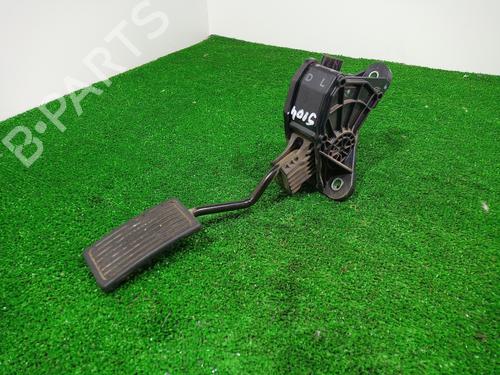 Pedal HONDA CR-V III (RE_)  | BP12953849I4 