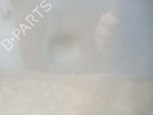Left front door VW TOURAN (1T1, 1T2)  | BP11282531C2 