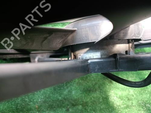 Radiator fan SEAT IBIZA IV SC (6J1, 6P5) 1.2 | BP13527148M35 