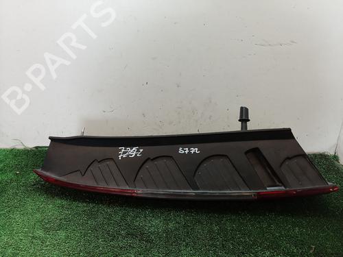 Left taillight FORD FOCUS C-MAX (DM2) 1.8 TDCi | BP23244149C34 