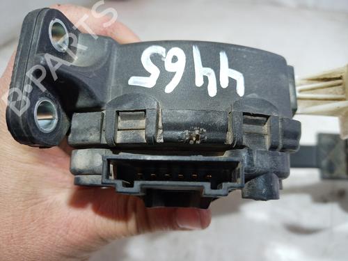 Pedal SEAT LEON (1M1)  | BP11920042I4 