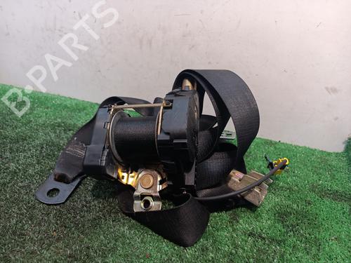 Front left seatbelt MERCEDES-BENZ M-CLASS (W163)  | BP15053973I26 