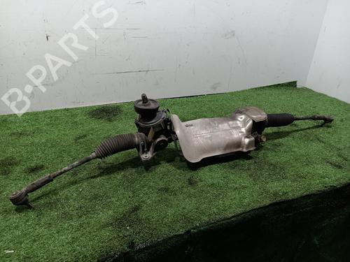 Steering rack SEAT LEON (1P1) 1.9 TDI | BP16731793M22 