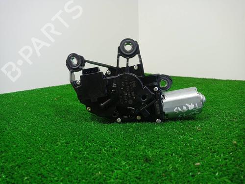 Rear wiper motor VW POLO (9N_, 9A_) 1.4 TDI | BP12604093M102 