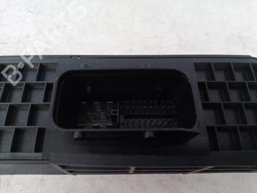 Electronic module AUDI Q7 (4LB) 3.0 TDI quattro | BP12322014M83 
