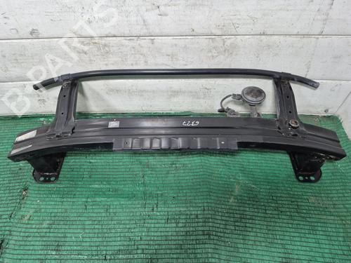 Used Front bumper reinforcement Front bumper reinforcement KIA RIO III (UB) 1.1 CRDi (75 hp) 40453169 40453169