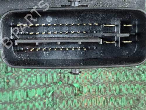 ABS pump LEXUS RX (_U3_) 400h AWD (MHU38_) | BP38772438M43 - Image 4