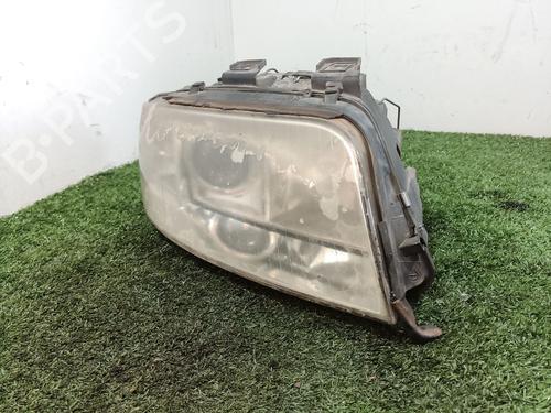 Højre forlygte AUDI A6 C5 (4B2)  | BP18548090C29 