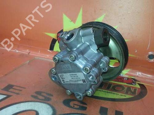 Steering pump PEUGEOT 406 (8B)  | BP7923259M99 