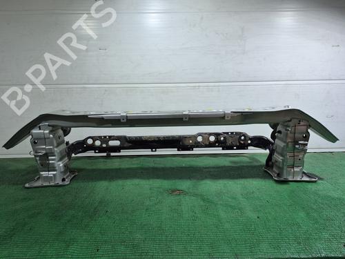 Used Front bumper reinforcement FORD FOCUS III 1.5 TDCi (120 hp) 31856132