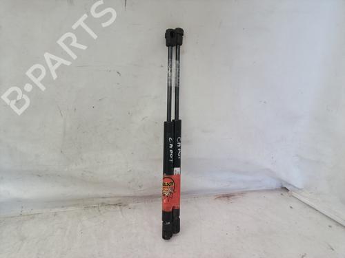 Used Hood lift support ALFA ROMEO 147 (937_) 1.6 16V T.SPARK (937.AXA1A, 937.AXB1A, 937.BXB1A) (120 hp) 14304215