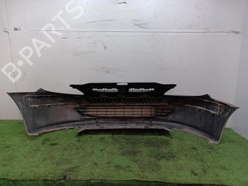 Front bumper PEUGEOT 307 SW (3H) 2.0 HDi 135 | BP16912051C7 