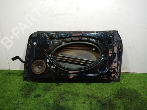 Right front door MINI MINI (R50, R53) One | BP17492244C3 
