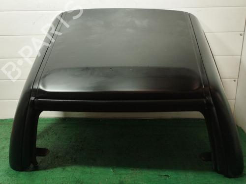 Used Other LAND ROVER FREELANDER I (L314) [1998-2006]  31888537