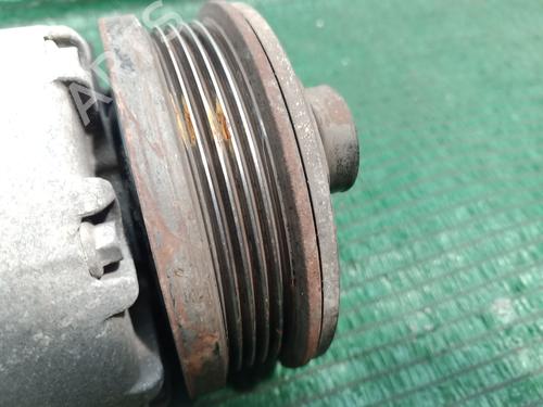 Alternator VOLVO V50 (545) 1.8 | BP28516659M7 - Image 8
