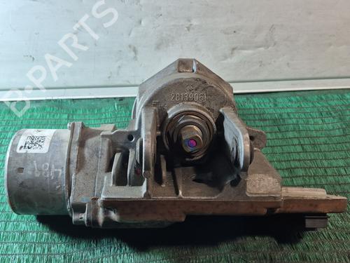 Steering column OPEL CORSA D (S07) | BP31885869M21 - Image 2