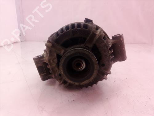 Used Alternator FORD TRANSIT Van (FA_ _) [2000-2006]  8280205