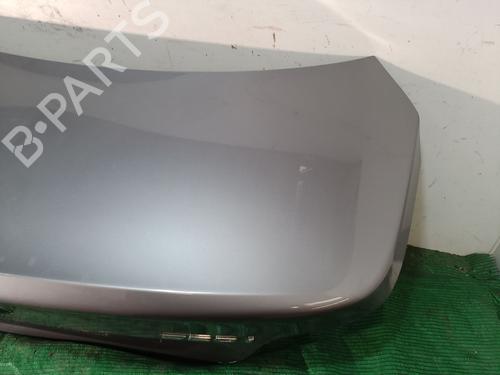 Tailgate BMW 5 (E60) 520 i | BP26562732C6 