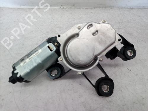Essuie-glace moteur arrière FORD FIESTA V (JH_, JD_) 1.4 TDCi | BP10109612M102 