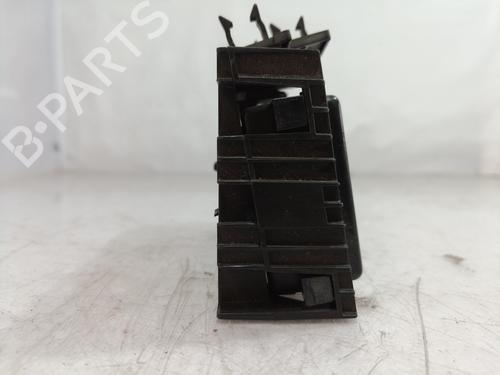 Electronic module CITROËN C4 Grand Picasso I (UA_) 2.0 i 16V | BP9665904M83 