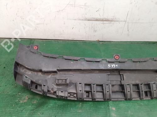 Scuttle panel FORD FIESTA VI (CB1, CCN) 1.6 TDCi | BP27464996C110 