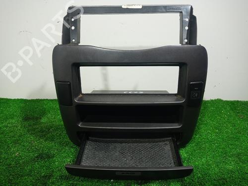 Outra HYUNDAI TRAJET (FO) 2.0 | BP15348980O1