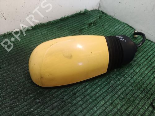 Left mirror FIAT PUNTO (188_) 1.4 | BP22977629C26 