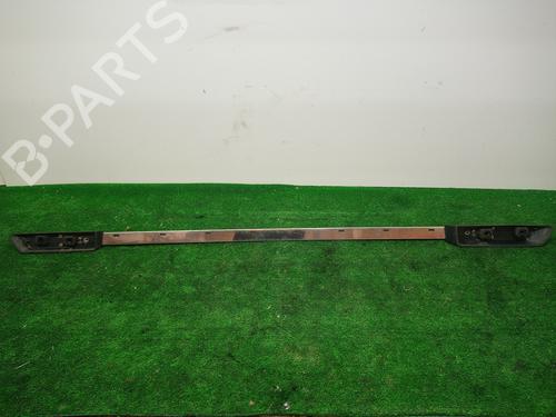 BP13025781C65 | Roof bars DODGE JOURNEY 2.0 CRD BP13025781C65