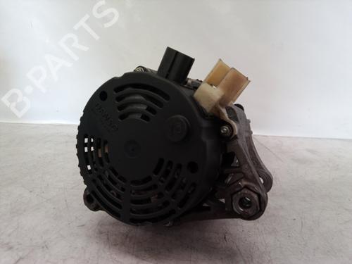 Alternator FORD FOCUS C-MAX (DM2)  | BP10554347M7 
